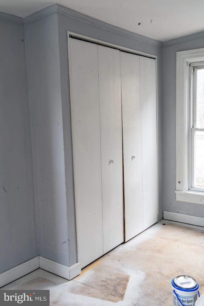 168 Walnut Street Reedsville, PA 17084 - Photo 23 of 26 Gallery Image 23
