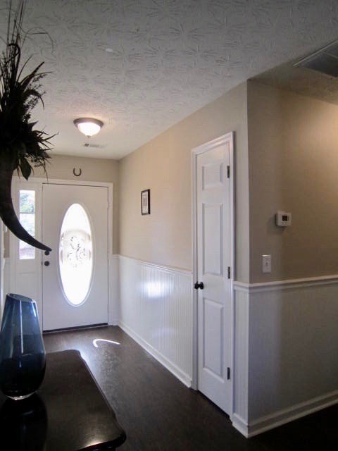 143 Lake View Road Jackson, GA 30233 - Photo 2 of 22 Additional Photo