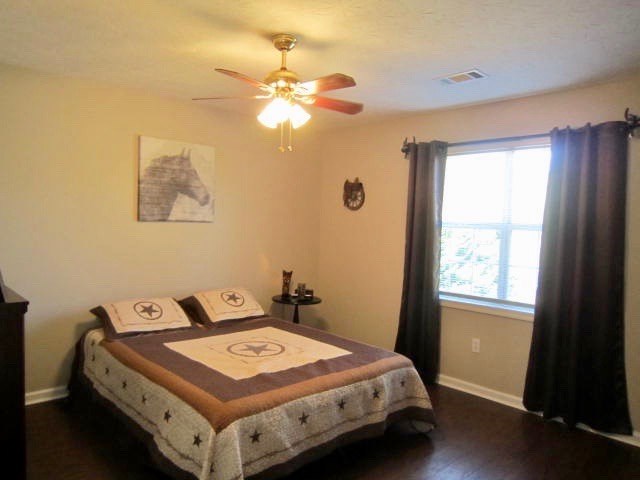 143 Lake View Road Jackson, GA 30233 - Photo 11 of 22 Additional Photo