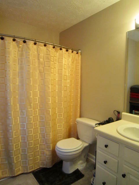 143 Lake View Road Jackson, GA 30233 - Photo 13 of 22 Additional Photo