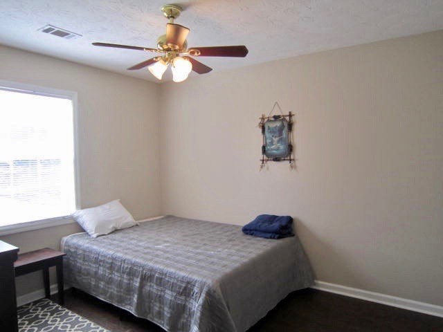 143 Lake View Road Jackson, GA 30233 - Photo 14 of 22 Additional Photo
