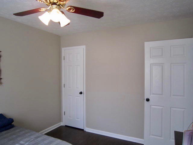 143 Lake View Road Jackson, GA 30233 - Photo 15 of 22 Additional Photo
