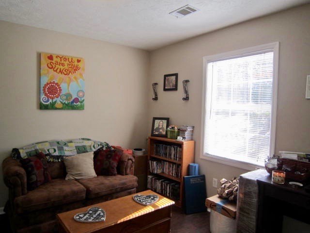 143 Lake View Road Jackson, GA 30233 - Photo 16 of 22 Additional Photo