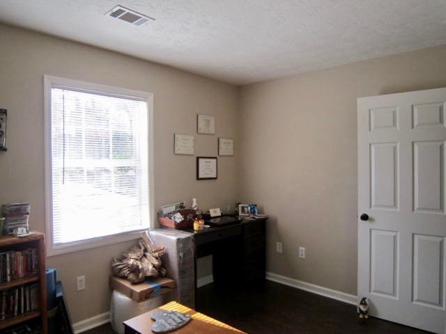143 Lake View Road Jackson, GA 30233 - Photo 17 of 22 Additional Photo