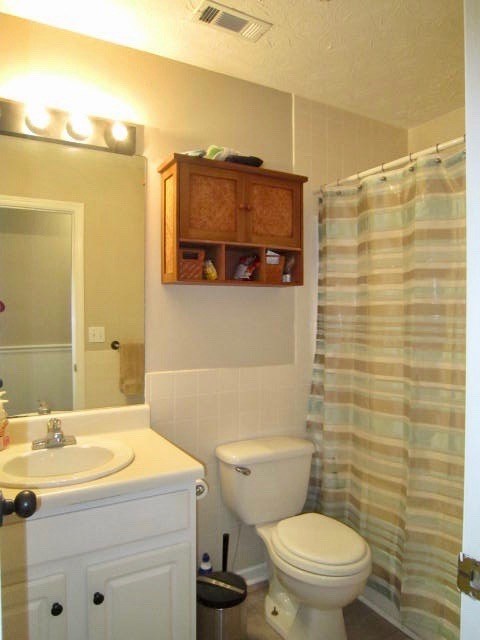 143 Lake View Road Jackson, GA 30233 - Photo 18 of 22 Additional Photo