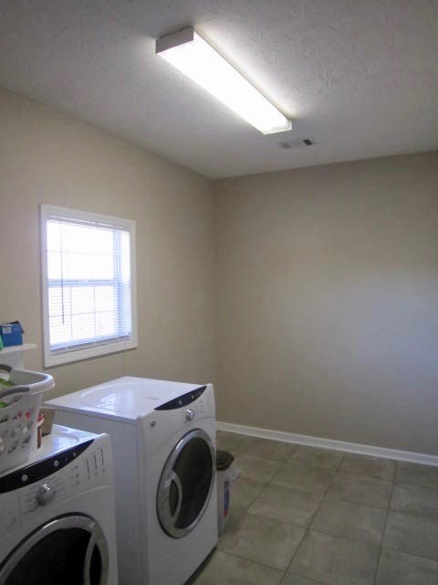 143 Lake View Road Jackson, GA 30233 - Photo 19 of 22 Additional Photo