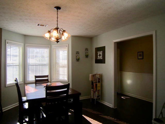 143 Lake View Road Jackson, GA 30233 - Photo 3 of 22 Additional Photo