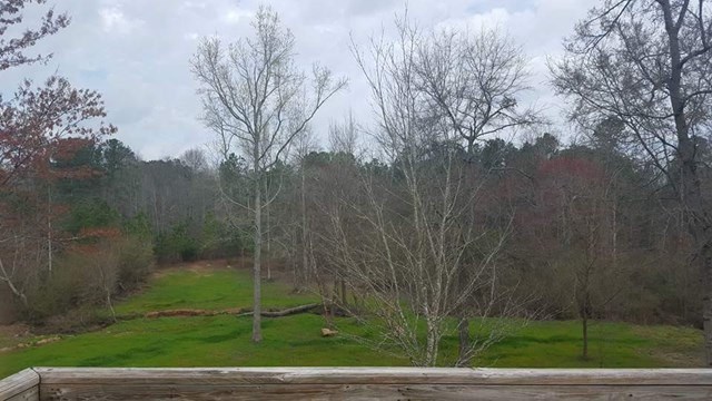 143 Lake View Road Jackson, GA 30233 - Photo 22 of 22 Additional Photo