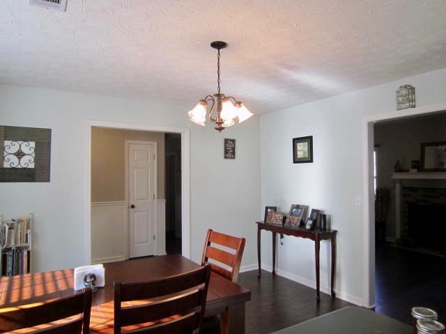 143 Lake View Road Jackson, GA 30233 - Photo 4 of 22 Additional Photo