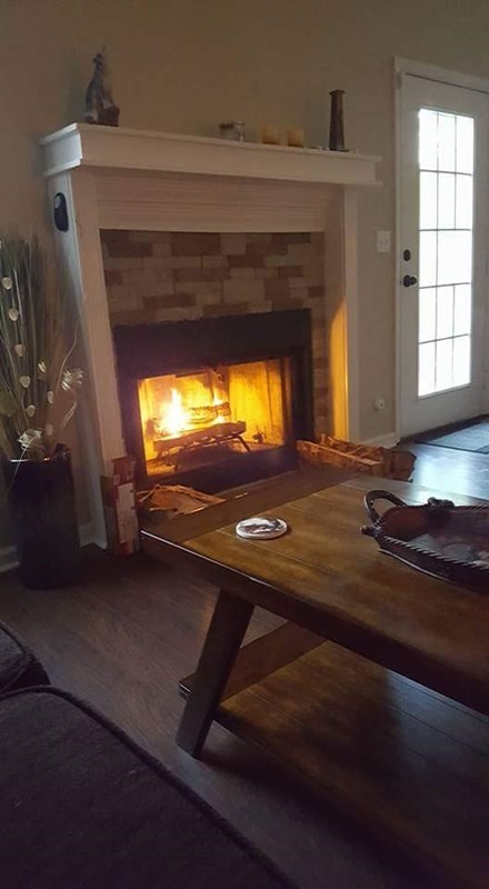 143 Lake View Road Jackson, GA 30233 - Photo 5 of 22 Additional Photo