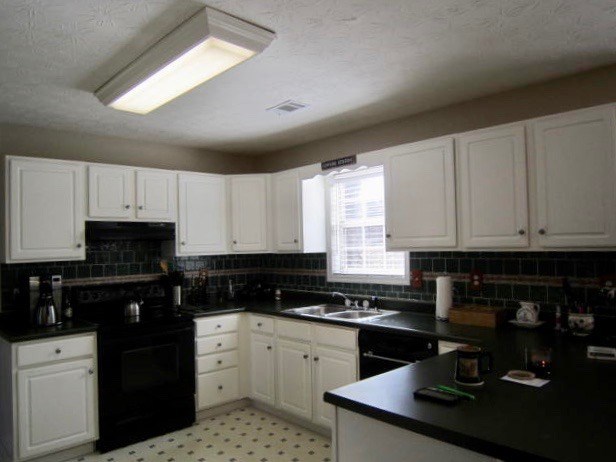 143 Lake View Road Jackson, GA 30233 - Photo 8 of 22 Additional Photo
