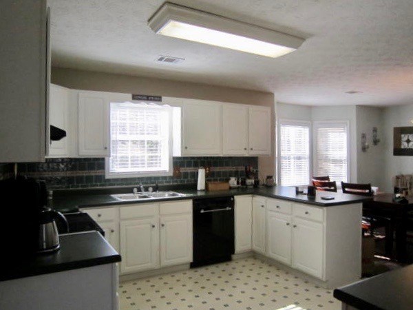 143 Lake View Road Jackson, GA 30233 - Photo 10 of 22 Additional Photo