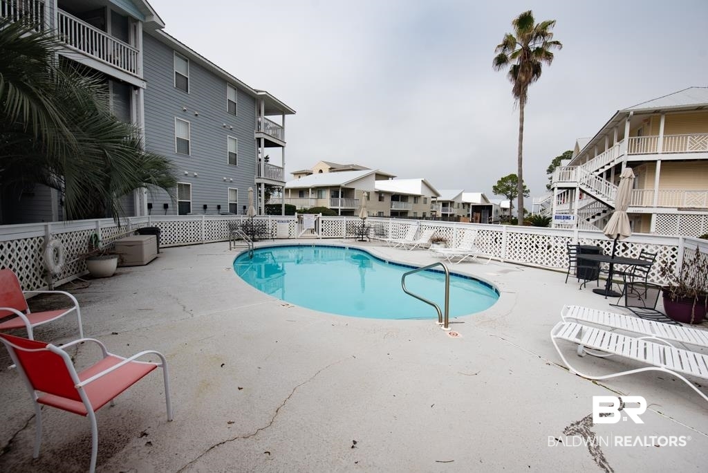 25957 Canal Road, Unit 303 Orange Beach, AL 36561 - Photo 14 of 18