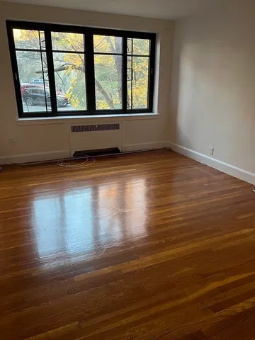 $2,000 | 65 Strathmore Road, Unit 31, Boston, MA 02135