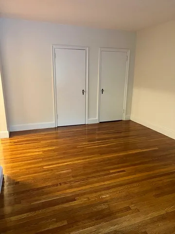 $2,000 | 65 Strathmore Road, Unit 31, Boston, MA 02135