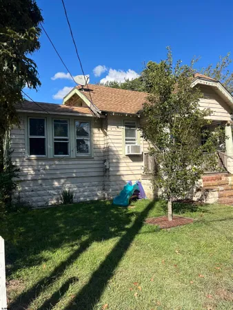 $435,000 | 109 East Cedar Avenue, Somers Point, NJ 08244