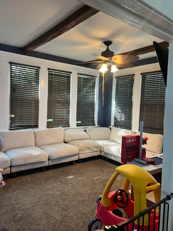 $435,000 | 109 East Cedar Avenue, Somers Point, NJ 08244