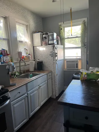 $435,000 | 109 East Cedar Avenue, Somers Point, NJ 08244