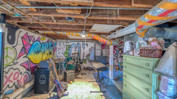 $435,000 | 109 East Cedar Avenue, Somers Point, NJ 08244