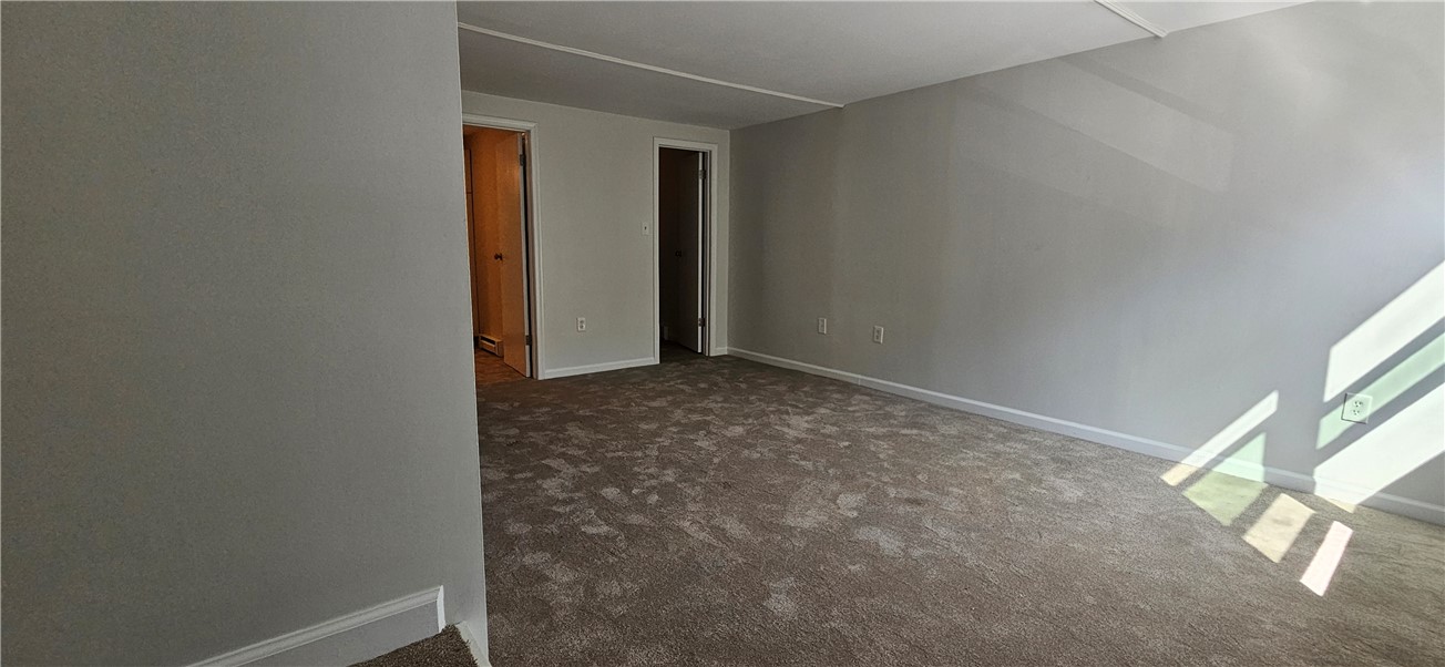 200 Post Road, Unit 323 Warwick, RI 02888 - Photo 6 of 17 bedroom