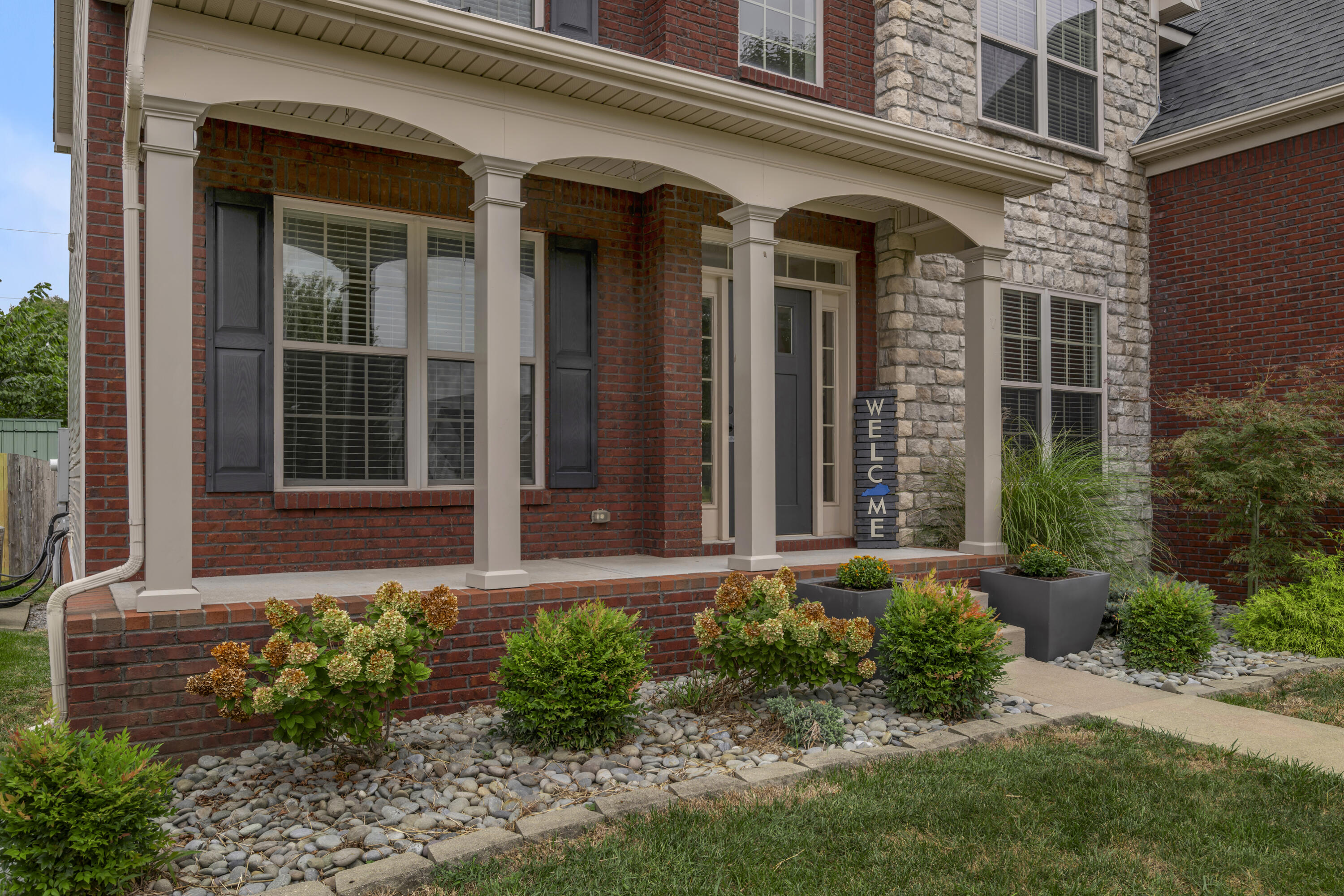 521 Raven Road Versailles, KY 40383 - Photo 4 of 82 TDB_6414