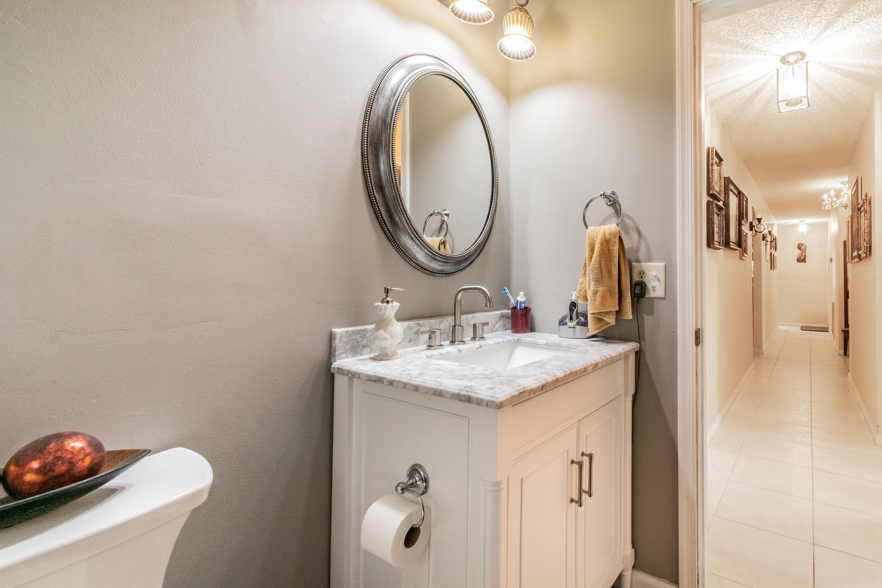 7430 San Clemente Place Boca Raton, FL 33433 - Photo 54 of 65 DSC_0302