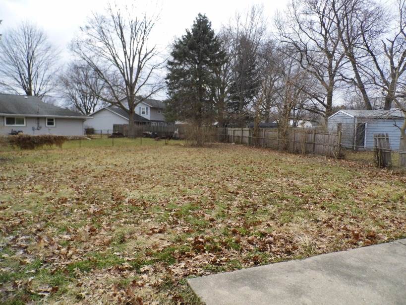 2404 Kickapoo Drive Lafayette, IN 47909 - Photo 2 of 20 Gallery Image 2