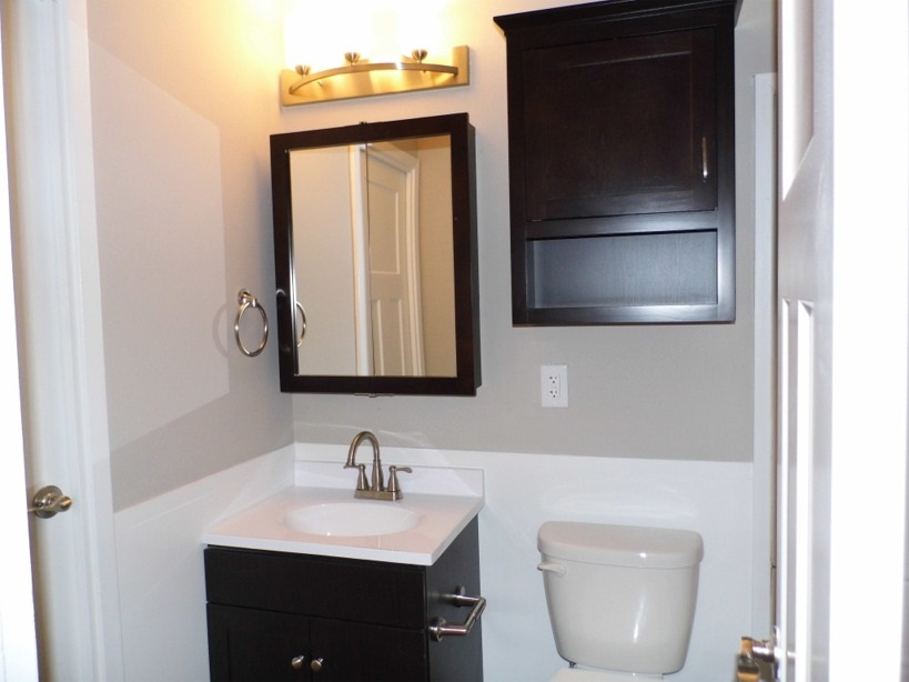 2404 Kickapoo Drive Lafayette, IN 47909 - Photo 13 of 20 Gallery Image 13