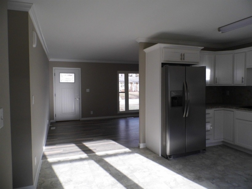 2404 Kickapoo Drive Lafayette, IN 47909 - Photo 14 of 20 Gallery Image 14