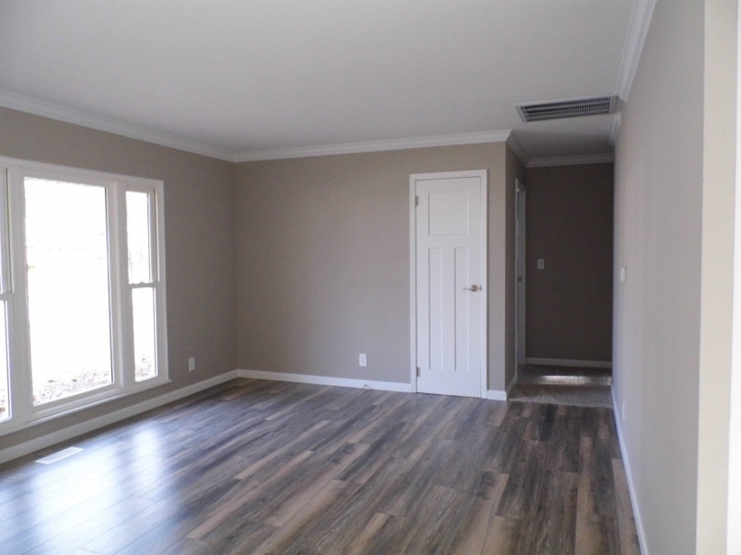 2404 Kickapoo Drive Lafayette, IN 47909 - Photo 15 of 20 Gallery Image 15