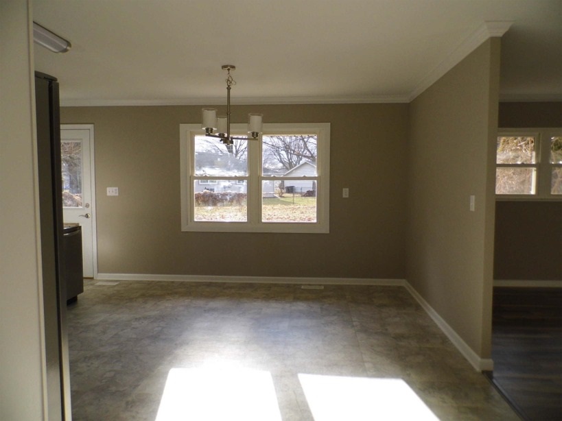 2404 Kickapoo Drive Lafayette, IN 47909 - Photo 16 of 20 Gallery Image 16