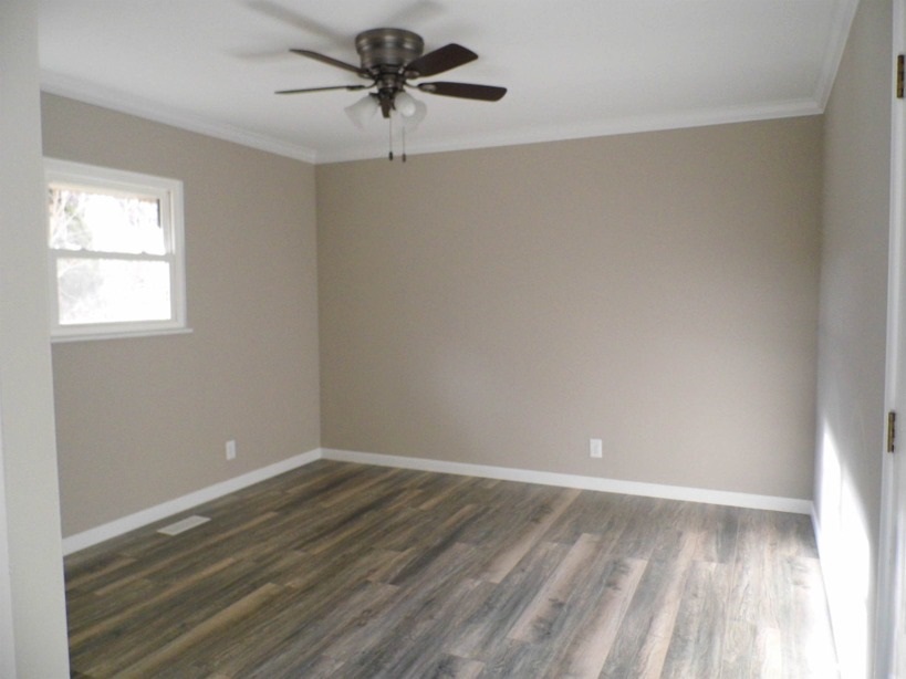 2404 Kickapoo Drive Lafayette, IN 47909 - Photo 17 of 20 Gallery Image 17