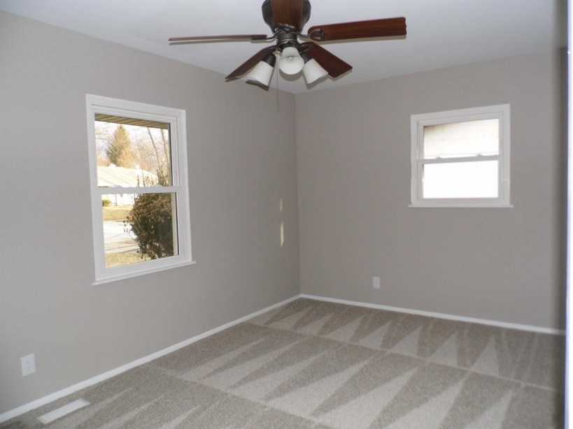 2404 Kickapoo Drive Lafayette, IN 47909 - Photo 18 of 20 Gallery Image 18