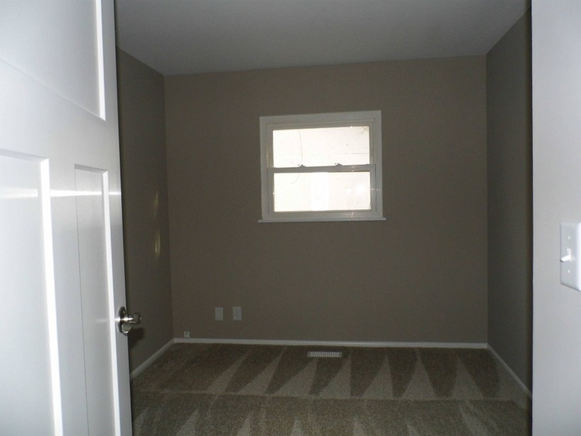 2404 Kickapoo Drive Lafayette, IN 47909 - Photo 19 of 20 Gallery Image 19
