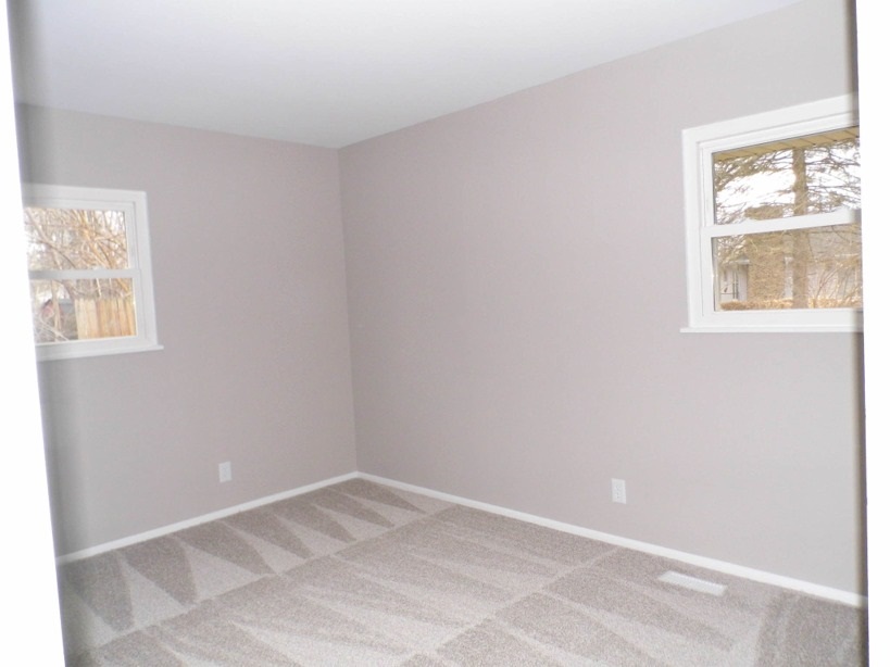 2404 Kickapoo Drive Lafayette, IN 47909 - Photo 20 of 20 Gallery Image 20