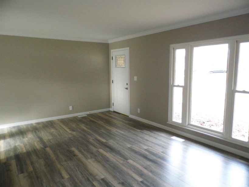 2404 Kickapoo Drive Lafayette, IN 47909 - Photo 4 of 20 Gallery Image 4