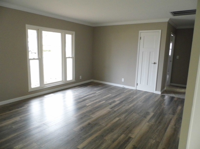 2404 Kickapoo Drive Lafayette, IN 47909 - Photo 5 of 20 Gallery Image 5