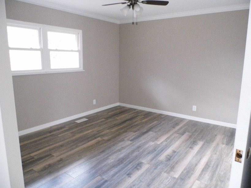 2404 Kickapoo Drive Lafayette, IN 47909 - Photo 6 of 20 Gallery Image 6