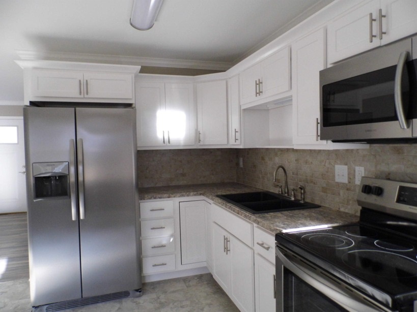 2404 Kickapoo Drive Lafayette, IN 47909 - Photo 9 of 20 Gallery Image 9