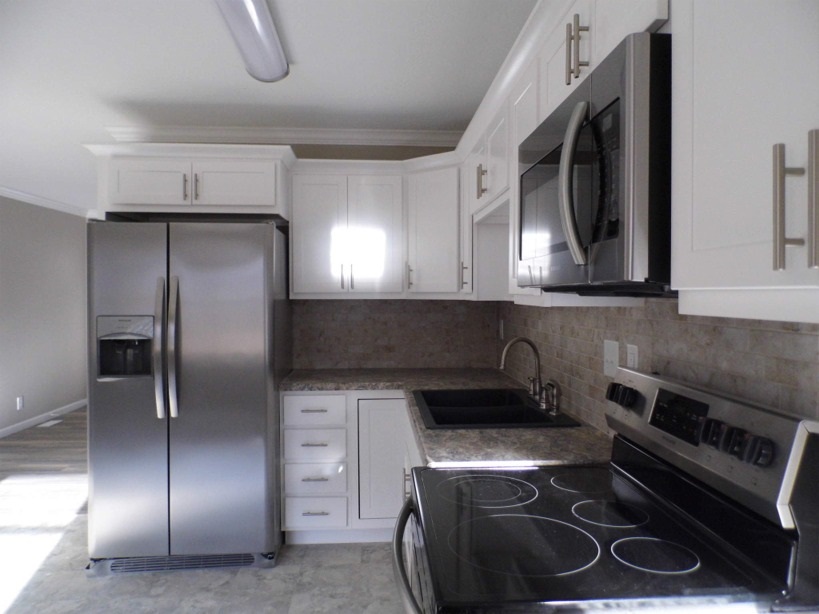 2404 Kickapoo Drive Lafayette, IN 47909 - Photo 10 of 20 Gallery Image 10