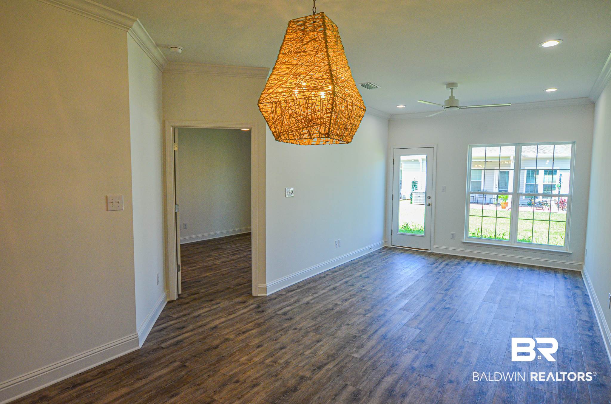 2651 South Juniper Street, Unit 2004 Foley, AL 36535 - Photo 3 of 7