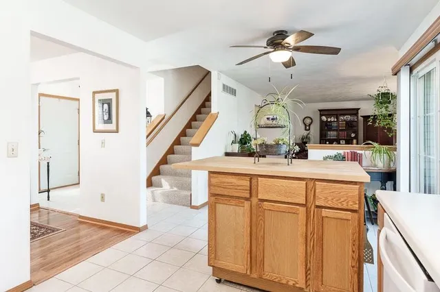 $244,900 | 3805 Northline Drive, Rockford, IL 61101