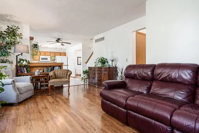 $244,900 | 3805 Northline Drive, Rockford, IL 61101