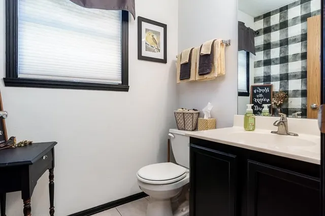 $244,900 | 3805 Northline Drive, Rockford, IL 61101