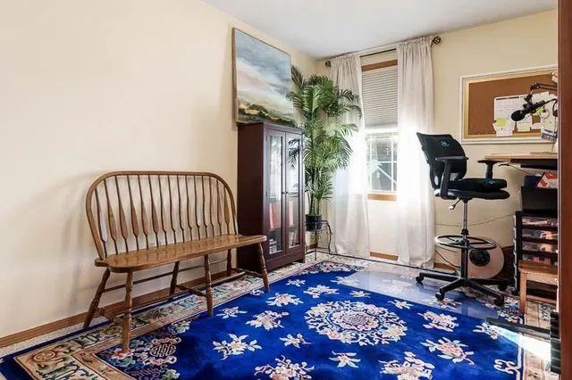 $244,900 | 3805 Northline Drive, Rockford, IL 61101