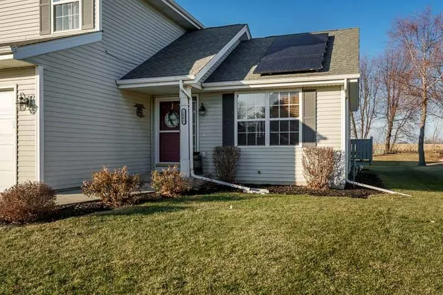 $244,900 | 3805 Northline Drive, Rockford, IL 61101