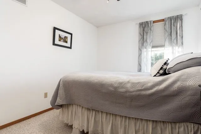 $244,900 | 3805 Northline Drive, Rockford, IL 61101