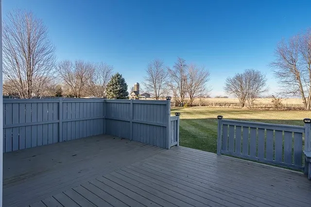 $244,900 | 3805 Northline Drive, Rockford, IL 61101