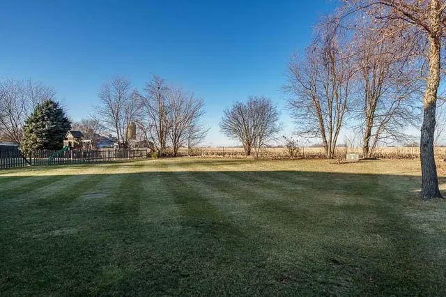 $244,900 | 3805 Northline Drive, Rockford, IL 61101