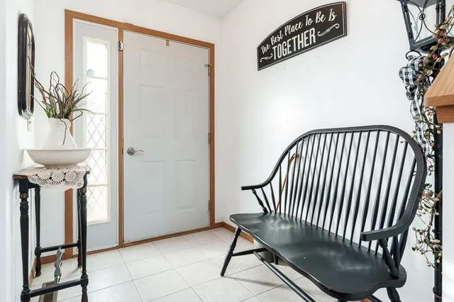 $244,900 | 3805 Northline Drive, Rockford, IL 61101